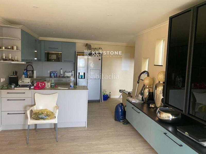 Foto 7e61f332-818a-45a0-be60-128c046023f9. Duplex dans Manacor centre Manacor