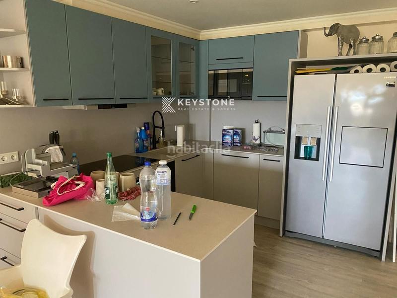 Foto 81d9a53e-6875-4eff-97ce-2a3f9159a528. Duplex dans Manacor centre Manacor