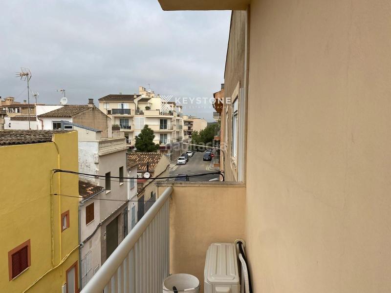 Foto 8e74fa3b-d36b-457d-8c12-6c534142140b. Duplex dans Manacor centre Manacor