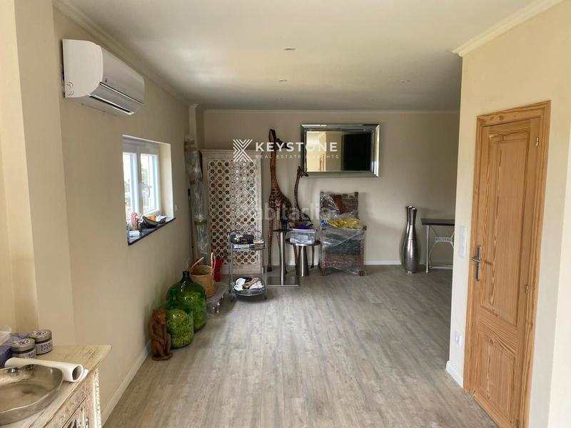 Foto 92de3f1e-6ea8-4529-8599-b21f71cda856. Duplex dans Manacor centre Manacor