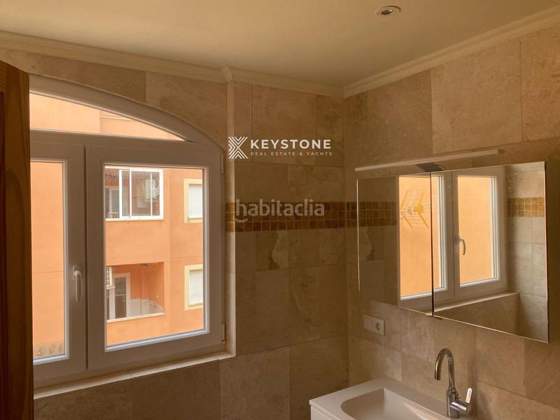 Foto 937c6e4c-2167-42b2-8675-0fb7d61063d1. Duplex dans Manacor centre Manacor