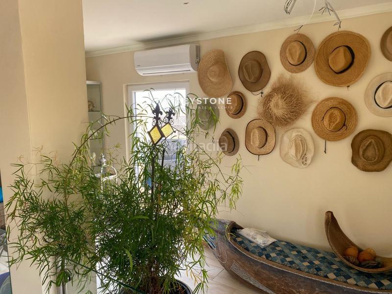 Foto 96a66709-3565-4c91-b317-4596d19997c9. Duplex dans Manacor centre Manacor