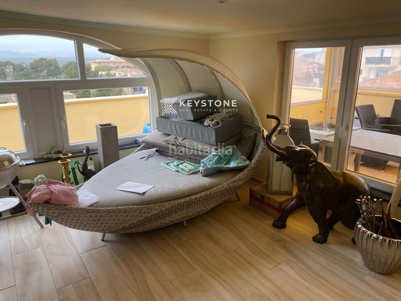 Foto a055c36d-4bec-4542-bce0-9e136621672a. Duplex dans Manacor centre Manacor