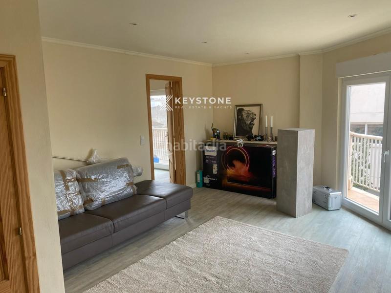 Foto a57359bd-dda7-4cb0-a4e9-4bfe55e9ef6f. Duplex dans Manacor centre Manacor