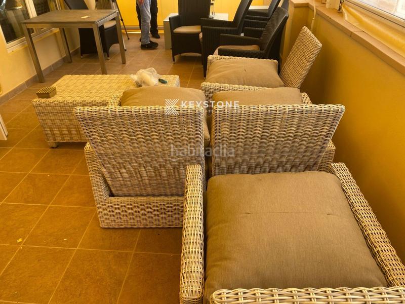 Foto aaf96aa7-97fa-4a91-9a9d-7e3fe2d112b9. Duplex dans Manacor centre Manacor