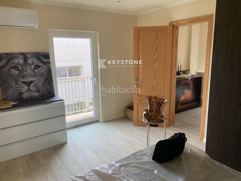 Foto aee803d4-f503-4b36-884f-6bb134700c05. Duplex dans Manacor centre Manacor