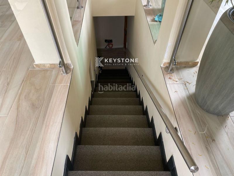 Foto b9a11395-94c7-4952-af4c-664185b410da. Duplex dans Manacor centre Manacor