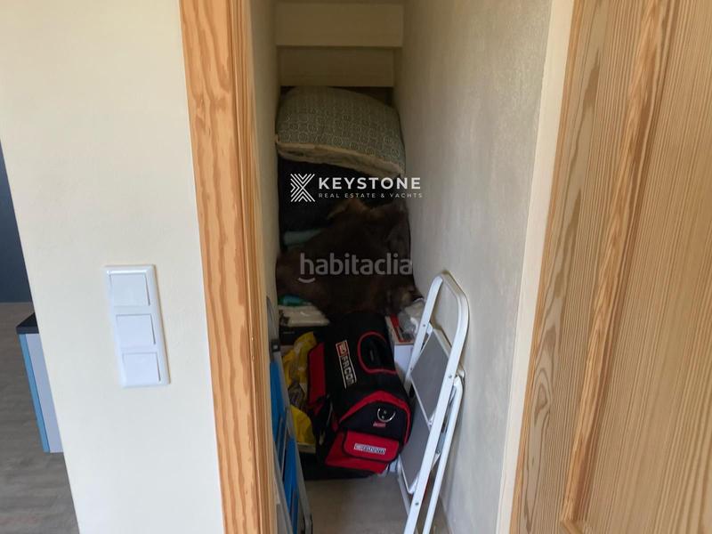 Foto c20460d0-4d09-4c2f-9e3d-f940c548d49b. Duplex dans Manacor centre Manacor