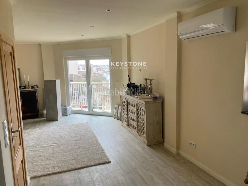 Foto c36f2b5e-76a0-46dc-be20-addad32596fa. Duplex dans Manacor centre Manacor