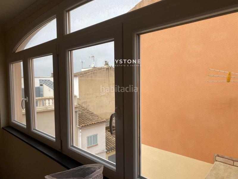 Foto ccf8e062-9bca-40c6-970c-239f70b80bc1. Duplex dans Manacor centre Manacor