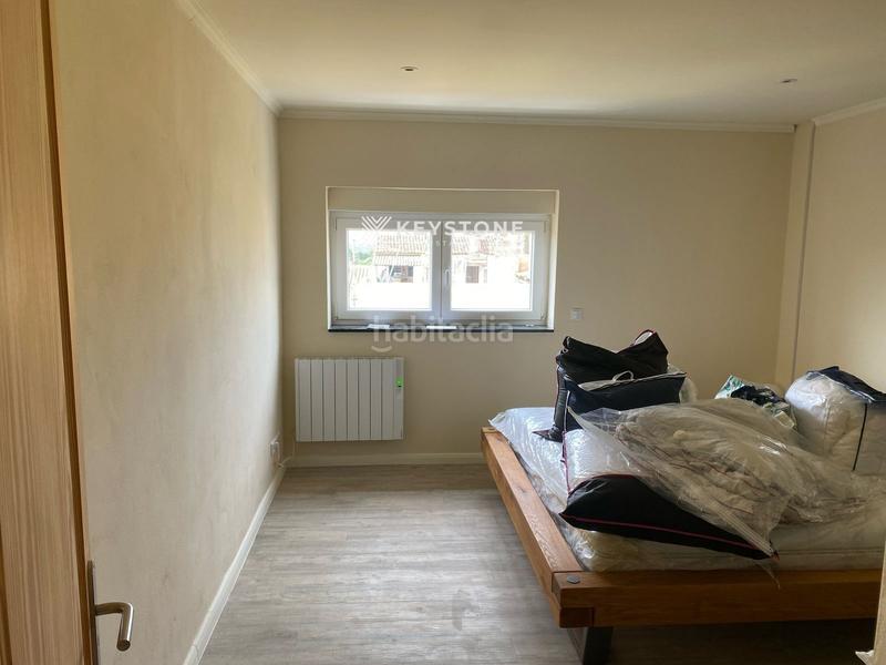 Foto d7671c96-a869-4080-8294-578539899cf7. Duplex dans Manacor centre Manacor