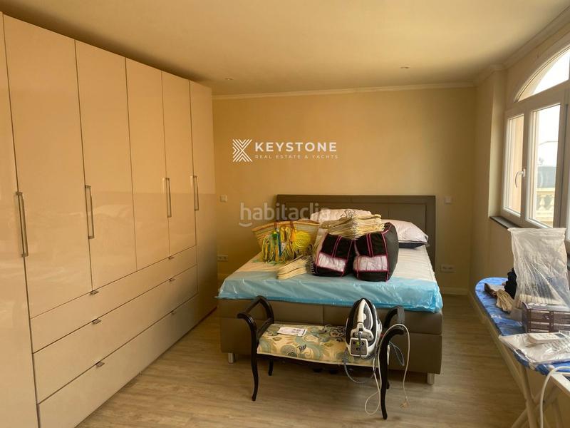 Foto db11dc50-6ad4-46a6-b8a9-e15a5c785f7f. Duplex dans Manacor centre Manacor