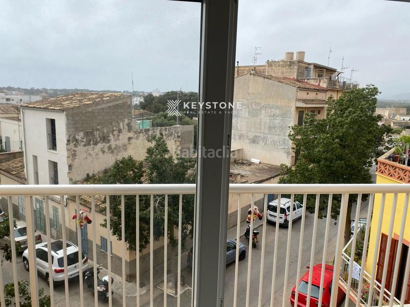 Foto db5e2989-6746-44af-9d59-0f9f2e549c0a. Duplex dans Manacor centre Manacor