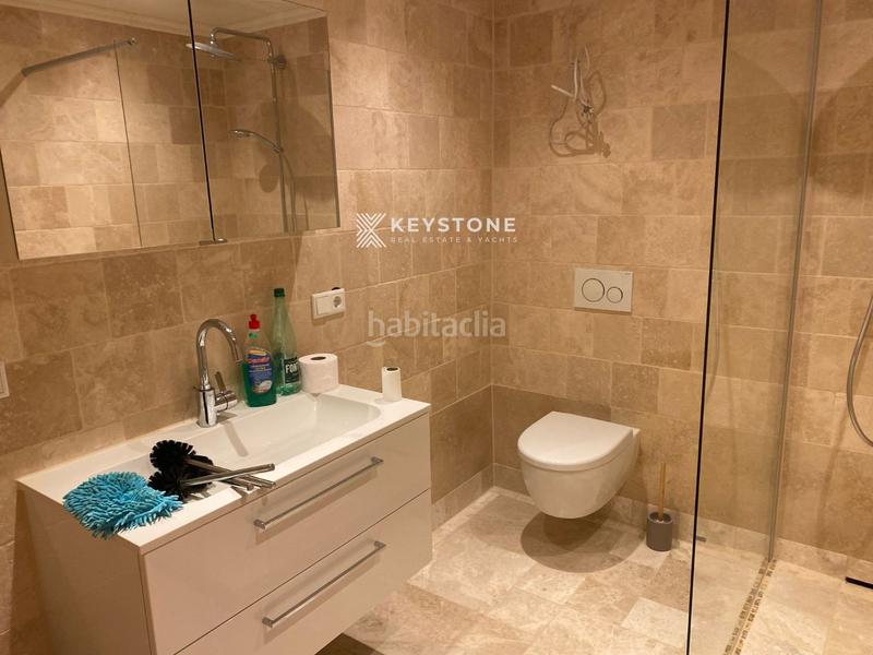 Foto e6fbc888-1f1b-46a4-8e31-4d9fe871f016. Duplex dans Manacor centre Manacor