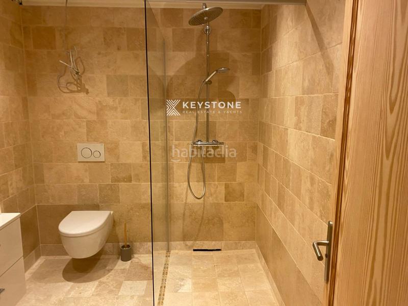 Foto f3dfd290-c7b6-411c-8a58-8260f8825b42. Duplex dans Manacor centre Manacor