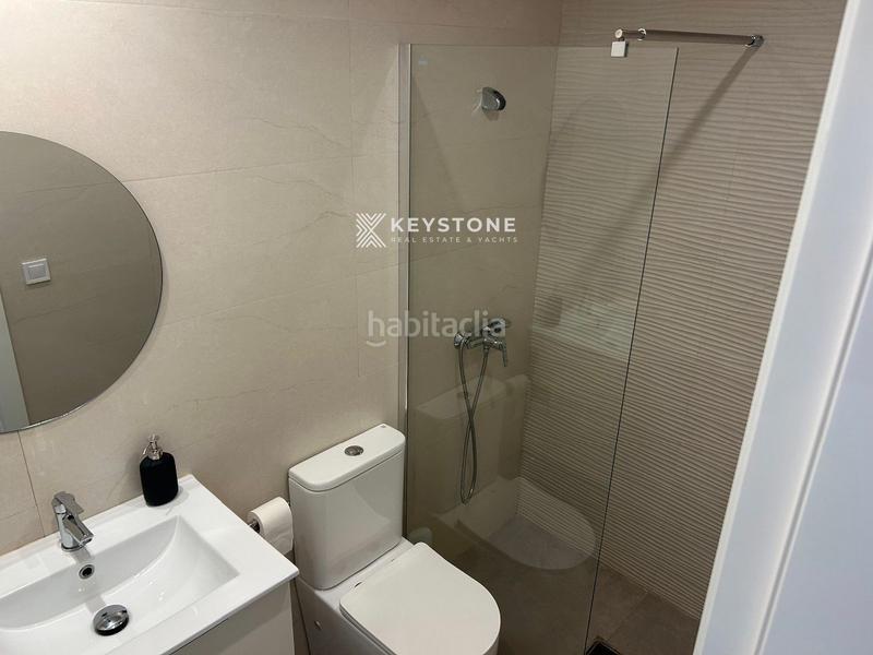 Foto f7337461-813c-4ec8-ad14-4f1291def86b. Duplex dans Manacor centre Manacor