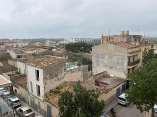 Dplex  N/a. Dplex a estrenar en venta en porto cristo