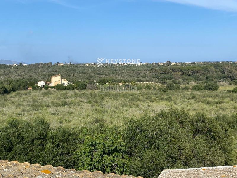 Foto 00e075f8-1525-4603-8b19-c938e1faca07. Haus mit parking pool in Porto Cristo Manacor