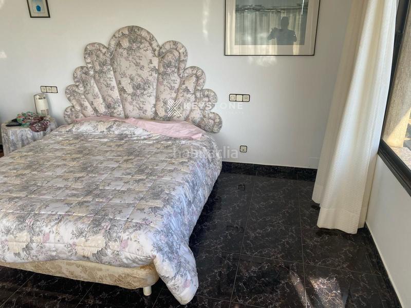 Foto 18885746-6e96-4ec6-ba65-6a891a0249cd. Haus mit parking pool in Porto Cristo Manacor