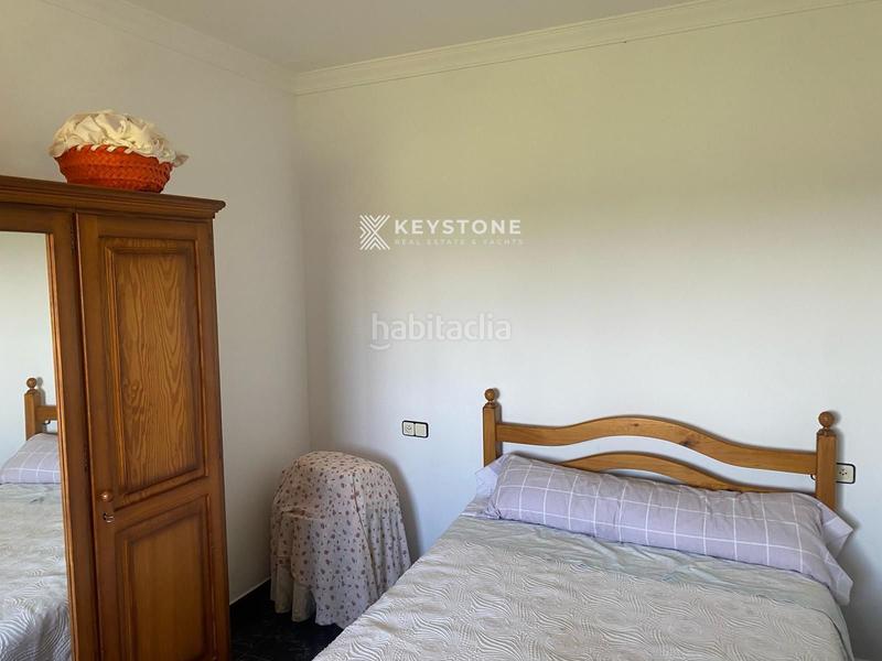 Foto 2a3f0427-b4d0-4531-9e71-435ac6ef5a20. Haus mit parking pool in Porto Cristo Manacor