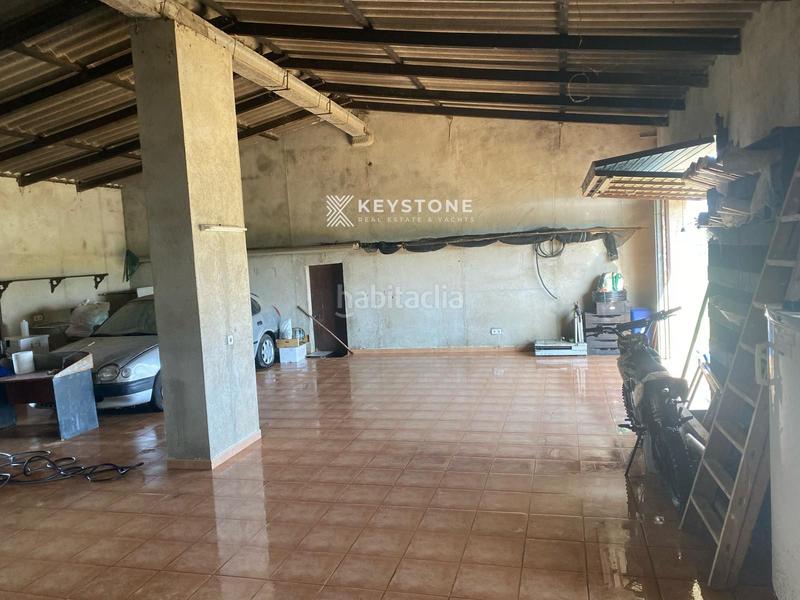 Foto 2d542f2d-4a8b-4047-93ed-4eda332cede1. Haus mit parking pool in Porto Cristo Manacor