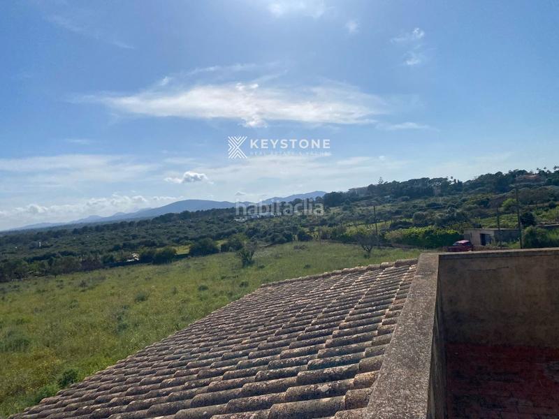 Foto 3627e2b2-ad1e-4c03-bf0c-e4156e7e763e. Haus mit parking pool in Porto Cristo Manacor