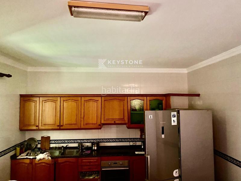 Foto 43f215a6-659b-4f75-b385-6f0269f4b036. Haus mit parking pool in Porto Cristo Manacor