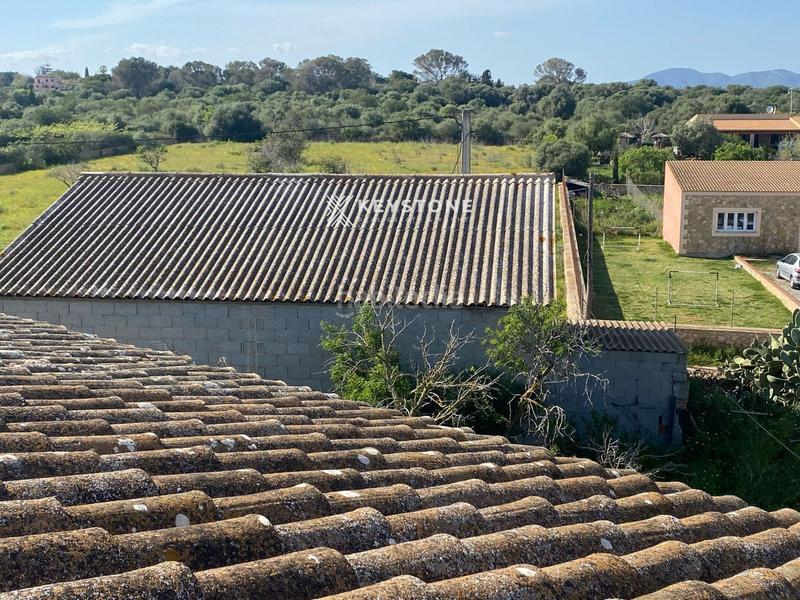 Foto 45663ef2-0171-4049-a2be-e061bbd44f4e. Haus mit parking pool in Porto Cristo Manacor