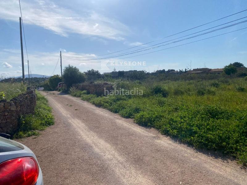 Foto 550c4a97-90c9-47f1-a3cd-b937960cd7a7. Haus mit parking pool in Porto Cristo Manacor