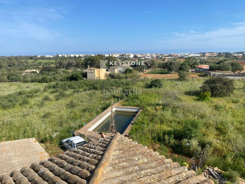 Foto 63dcd0ae-088f-4c49-9d73-febfbb5bef54. Haus mit parking pool in Porto Cristo Manacor