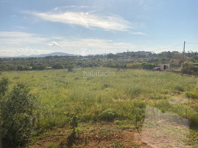 Foto 72be296d-1882-41f2-9708-85187cf2d900. Haus mit parking pool in Porto Cristo Manacor