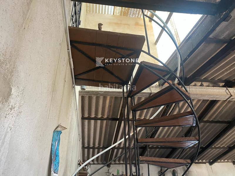 Foto 75f2bb67-0b09-4053-8fb1-f52402dd03b0. Haus mit parking pool in Porto Cristo Manacor