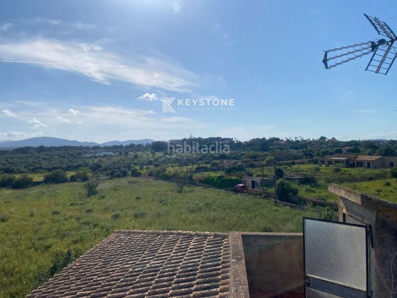 Foto 8e4eeda4-d56a-421e-a7e8-993a3085bc2f. Haus mit parking pool in Porto Cristo Manacor