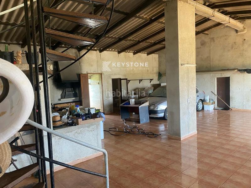 Foto c7ad51c7-9c16-4a33-b8b8-2f6e5f98f3a6. Haus mit parking pool in Porto Cristo Manacor