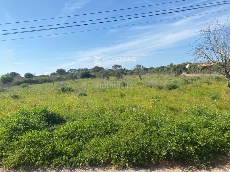 Foto cbb5a3f1-4044-47b7-95f8-301f4e8bd443. Haus mit parking pool in Porto Cristo Manacor