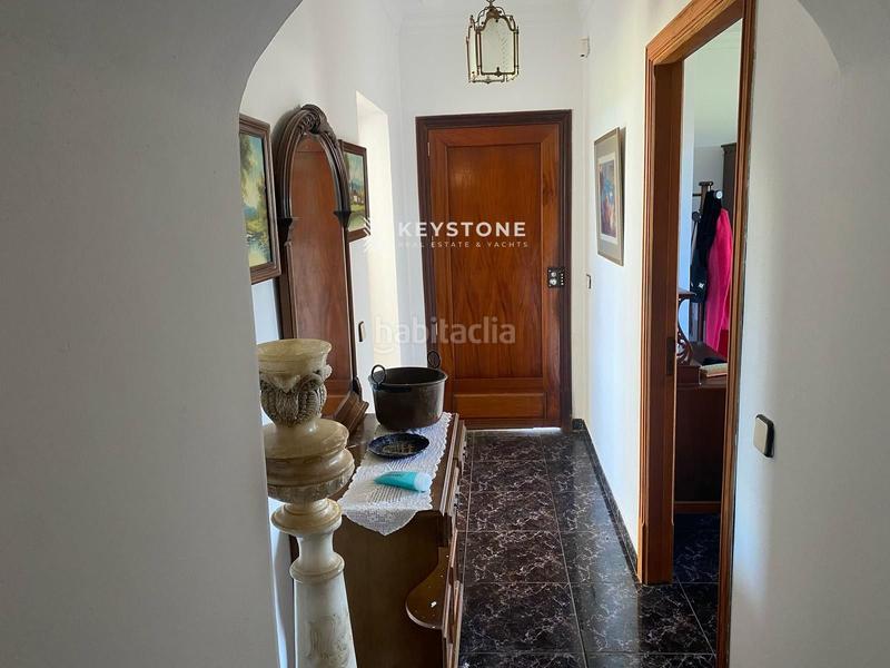 Foto ecbdd9d3-d1ac-40fb-a9a0-9bdedd7c7fc5. Haus mit parking pool in Porto Cristo Manacor