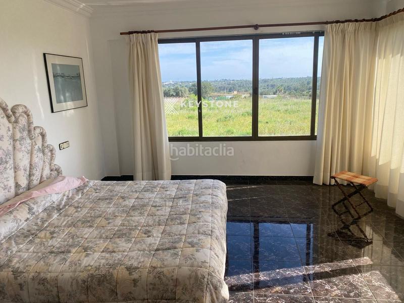 Foto eff7c4c7-bf31-4865-9f34-576de0f27c4a. Haus mit parking pool in Porto Cristo Manacor