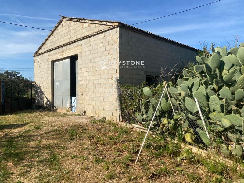 Foto f026d1df-d2e7-486c-b6cd-46a62df8e033. Haus mit parking pool in Porto Cristo Manacor