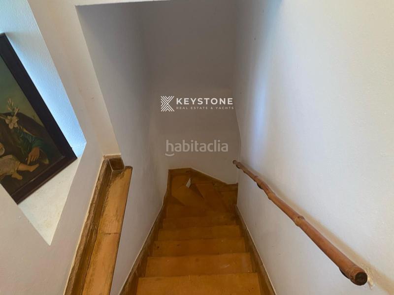 Foto f8214eb1-cea5-4dd1-85c4-782cf2768fcc. Haus mit parking pool in Porto Cristo Manacor