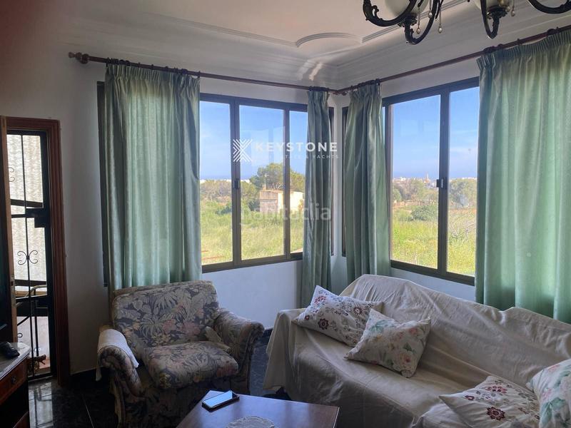 Foto fe497f94-2fff-45c3-acfd-a7d247f7dd96. Haus mit parking pool in Porto Cristo Manacor