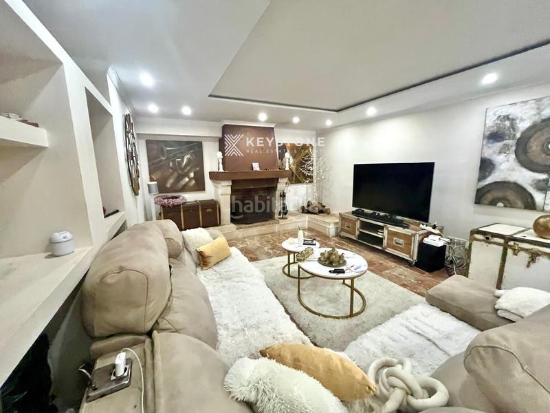 Foto 16914d0c-16f4-4b7e-8122-b1ab51c45eb7. Alquiler piso en alquiler piso en primera línea de mar en el arenal en Palma de Mallorca