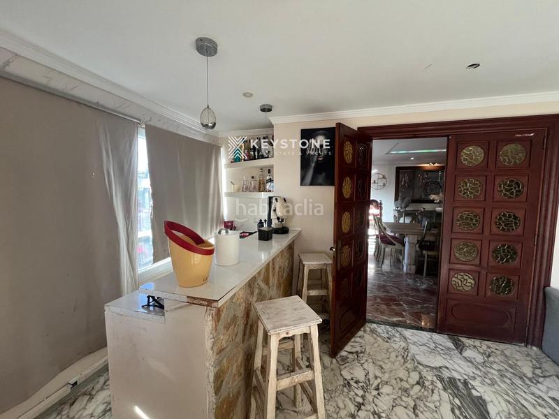 Foto 3599c863-187f-49cf-b299-dbb910e8e4e8. Alquiler piso en alquiler piso en primera línea de mar en el arenal en Palma de Mallorca