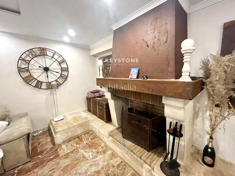 Foto 39c831be-1d50-4a56-96f5-1d801d85c6a1. Alquiler piso en alquiler piso en primera línea de mar en el arenal en Palma de Mallorca