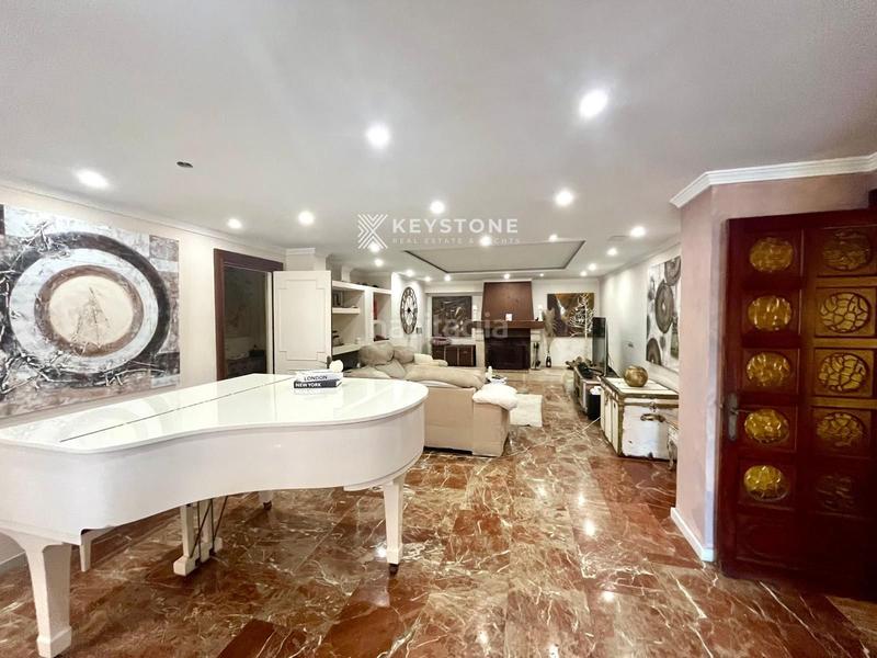 Foto 9ff170d6-846f-4a7c-9e74-0212b4b00b31. Alquiler piso en alquiler piso en primera línea de mar en el arenal en Palma de Mallorca