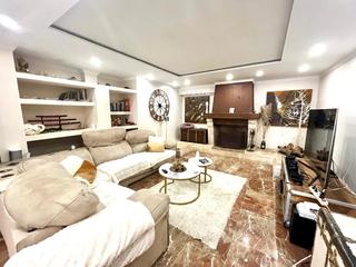 Location Appartement  De marbella. En alquiler  piso en primera línea de mar en el arenal