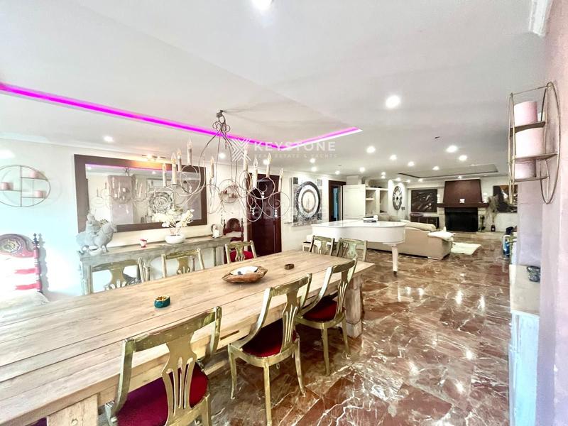 Foto 45653c0c-4863-48c3-b505-c131a6c66ac9. Location appartement avec parking dans Les Maravelles Palma de Mallorca