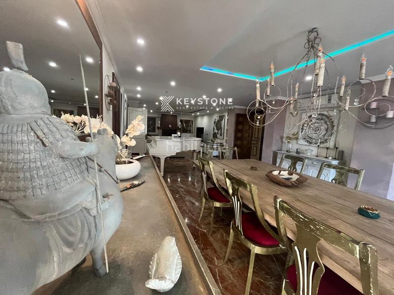 Foto 58178ad7-7f89-4b6c-816d-3af2249b555b. Location appartement avec parking dans Les Maravelles Palma de Mallorca