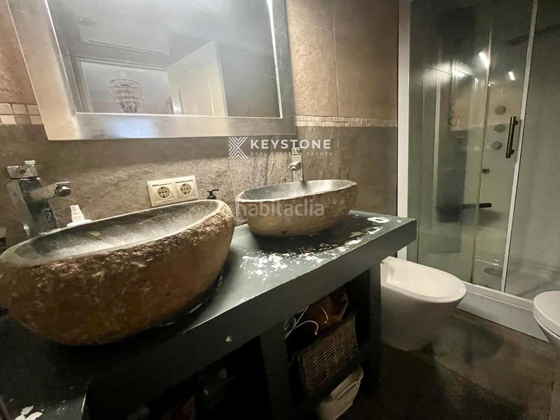 Foto 7798247c-e23e-4a02-acd6-72c94464d166. Location appartement avec parking dans Les Maravelles Palma de Mallorca