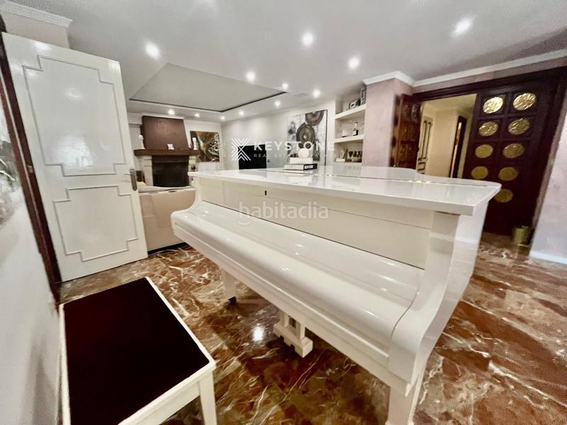 Foto e7b1df87-1286-41ed-9cba-62b422242902. Location appartement avec parking dans Les Maravelles Palma de Mallorca