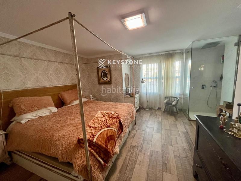 Foto fdb03432-f6ab-43ca-93a8-14b8f6065c58. Location appartement avec parking dans Les Maravelles Palma de Mallorca